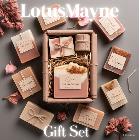 Gift Sets