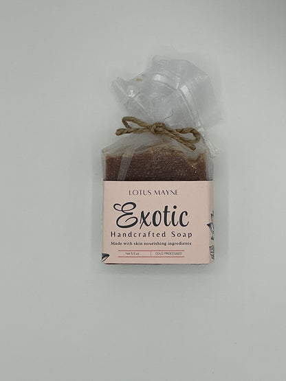Exotic