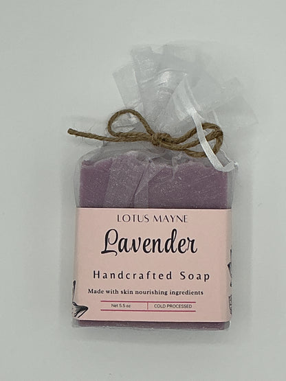 Lavender