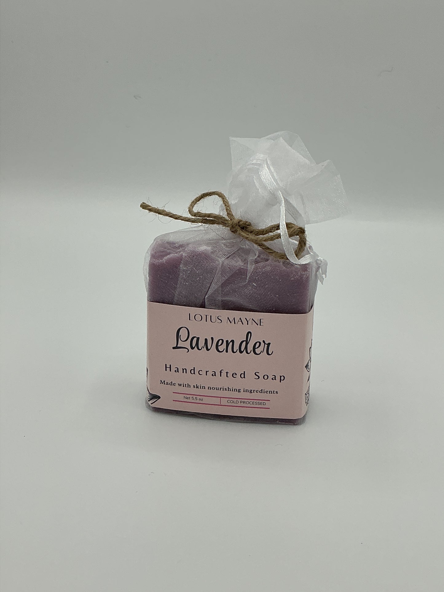 Lavender