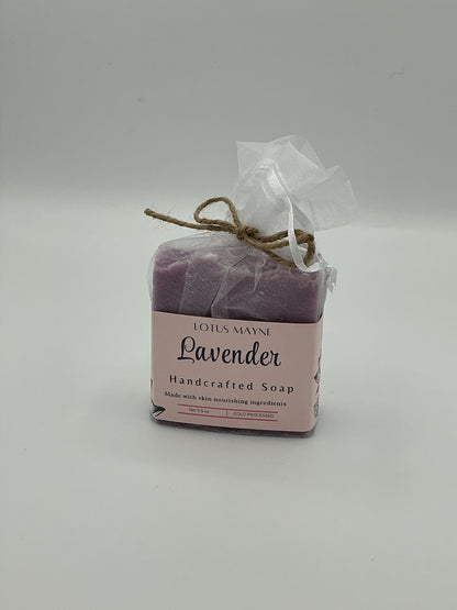 Lavender