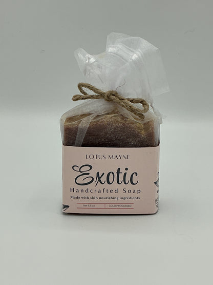Exotic