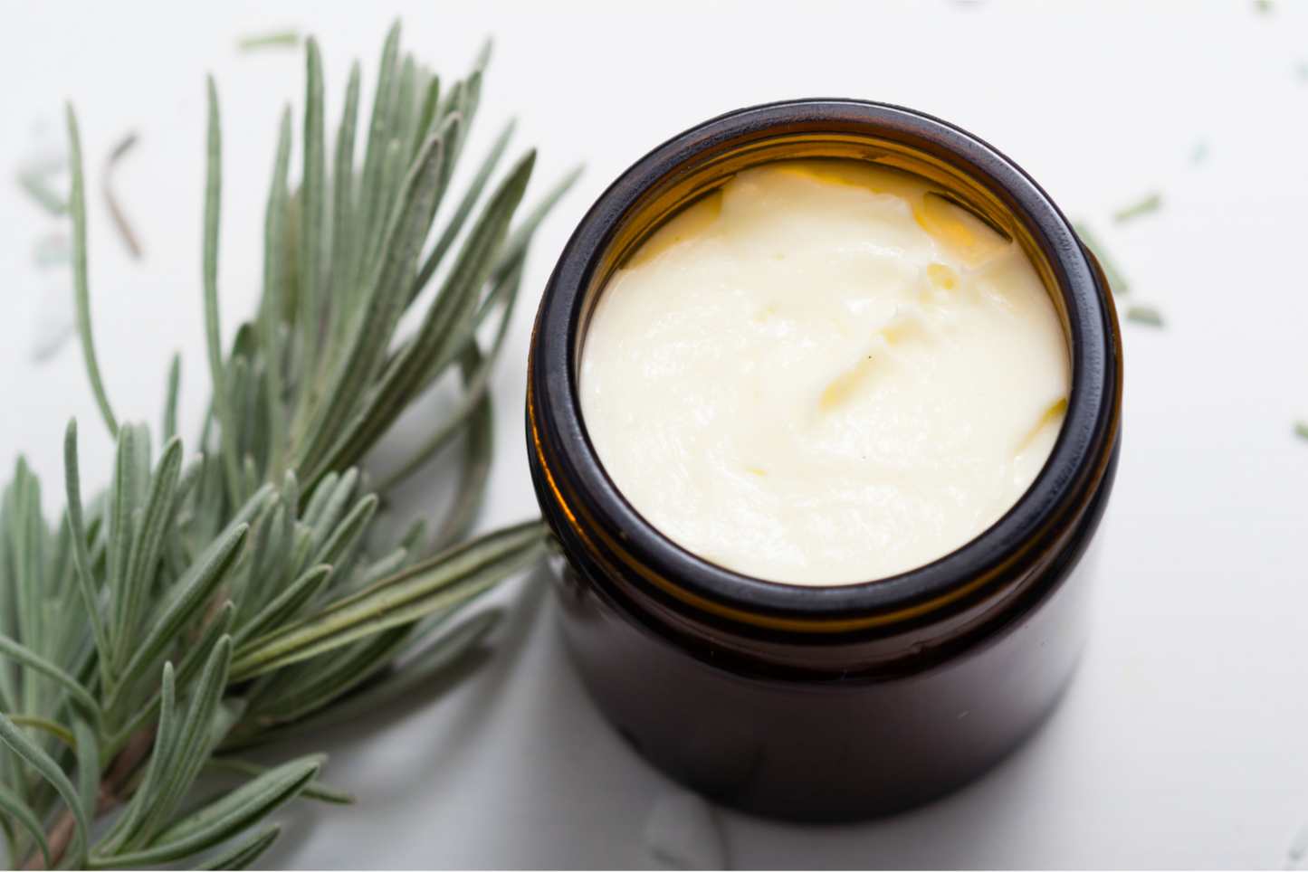 Body Butters
