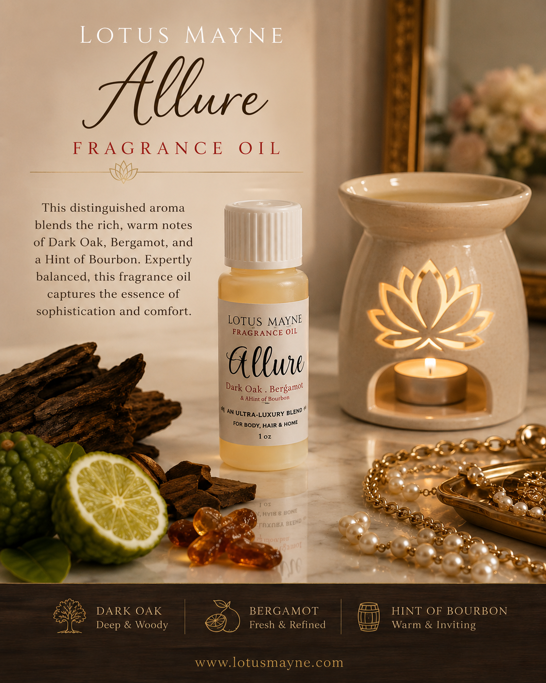 Allure