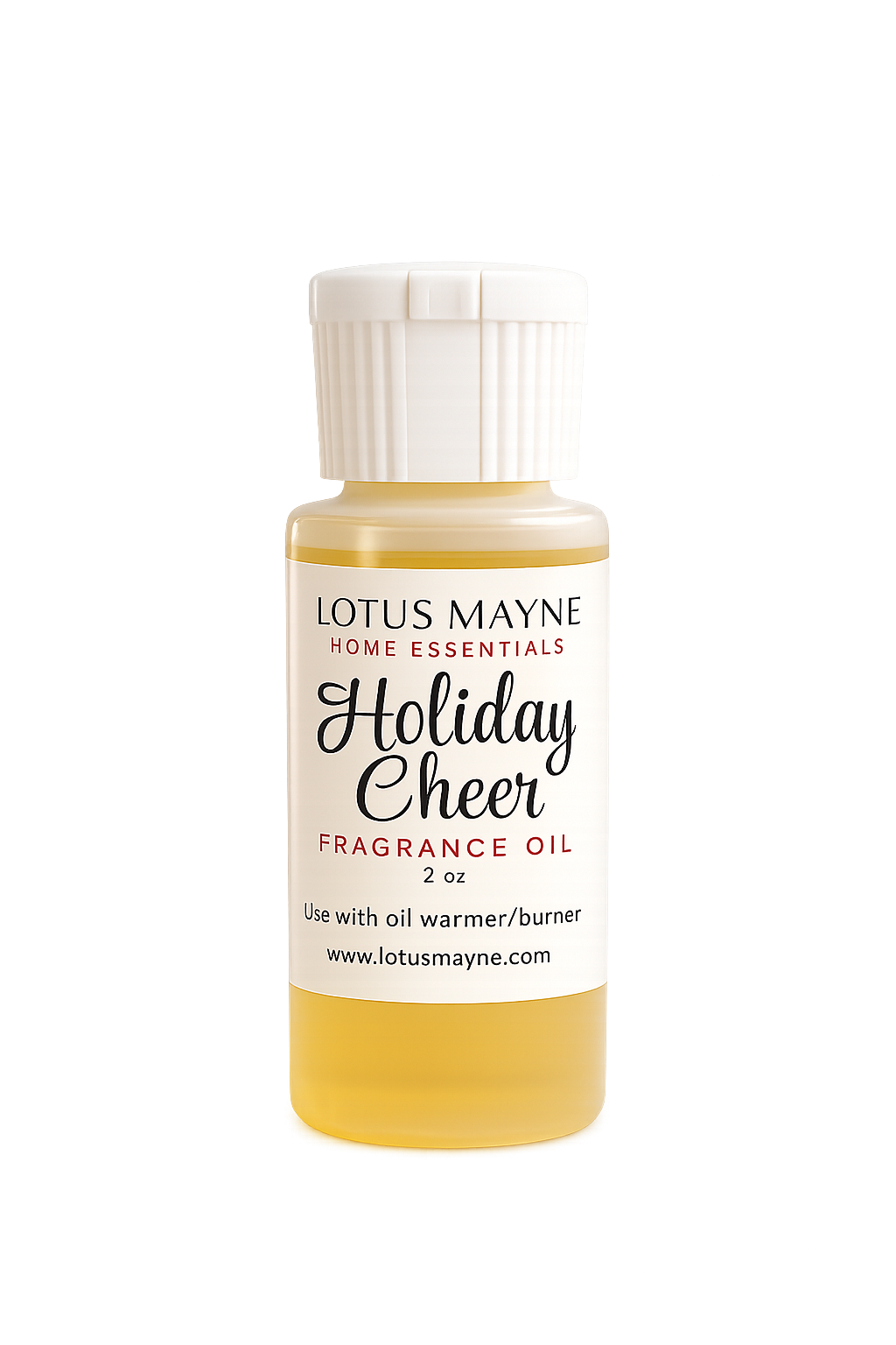 Home Fragrance