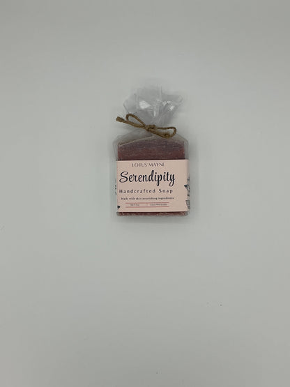 Serendipity