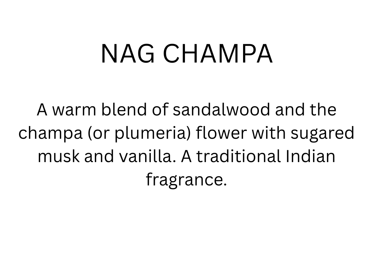 Home Fragrance Oils