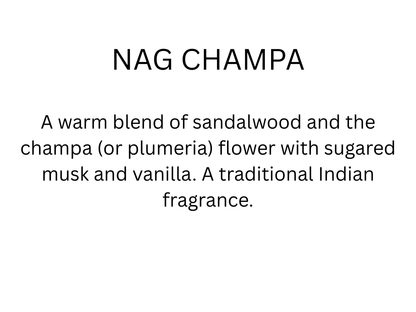 Home Fragrance Oils