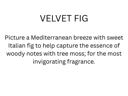 Home Fragrance Oils